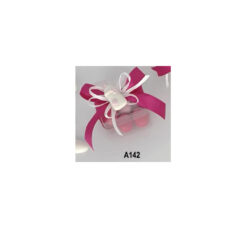 Scatolina biberon  A142