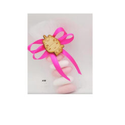 Sacchettino Unicorno piccolo A150