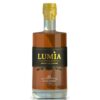 Amaro al limone Lumìa - Prodotto Solidale