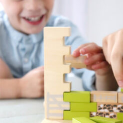 Alternative view of Muro traballante - Prodotto solidale