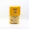 Pasta Artigianale Siciliana Penne KammaRata - Prodotto Solidale