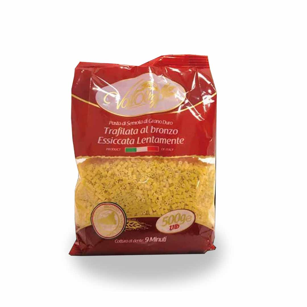 Corallini Vallolmo - immagine 2