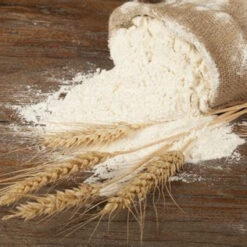 Farine e Grani Antichi