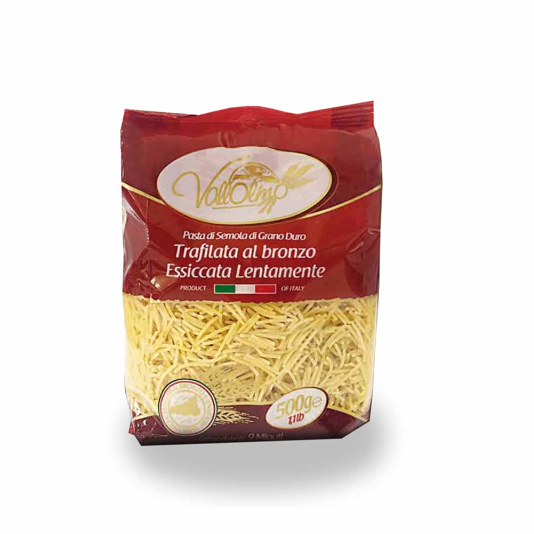 Fili d'oro Vallolmo - immagine 2