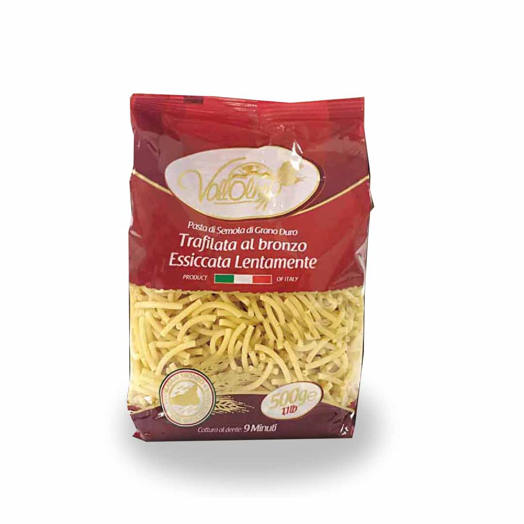 Italianini Vallolmo - immagine 2