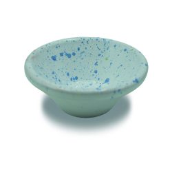 Lemmo siciliano in terracotta - Prodotto solidale