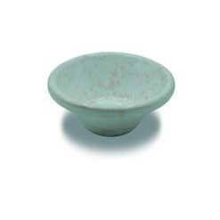 Alternative view of Lemmo siciliano in terracotta - Prodotto solidale