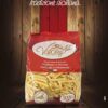 Penne lisce Vallolmo