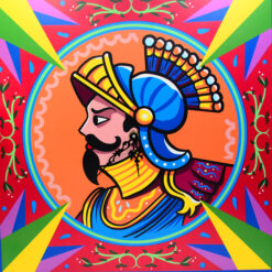 Prodotti Artigianali